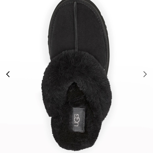 ** SOLD ** - Picture 3 of 3